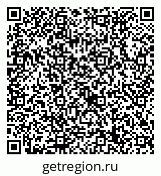 79632719394