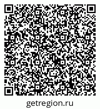 79632719397