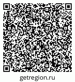 79632719398