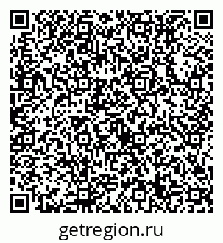 79632719401
