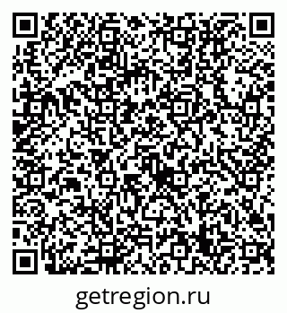 79632719402