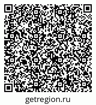 79632719405