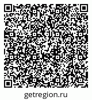 79632719406