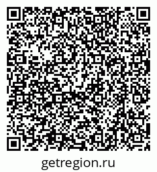 79632719407