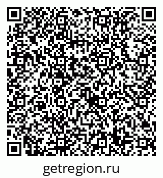79632719409