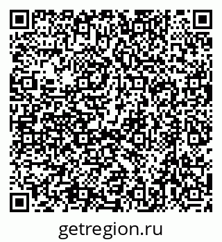 79632719412