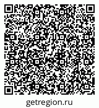 79632719414