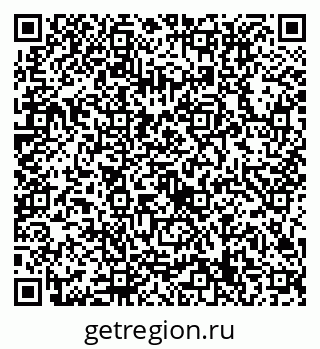 79632719417