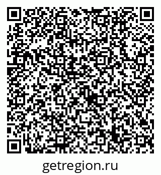 79632719421