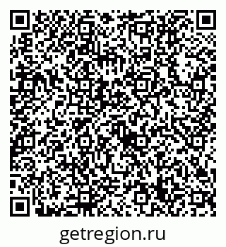 79632719422