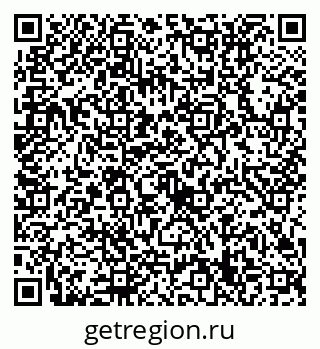 79632719423