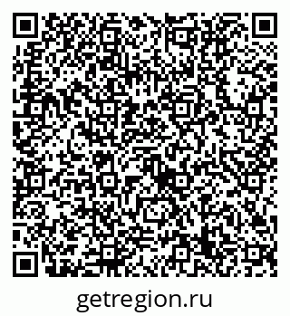 79632719424