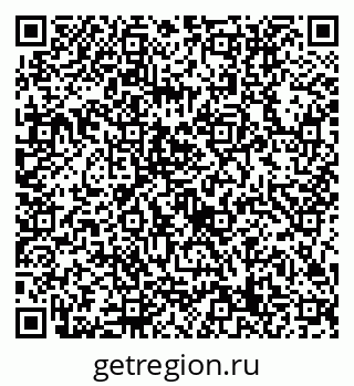 79632719426