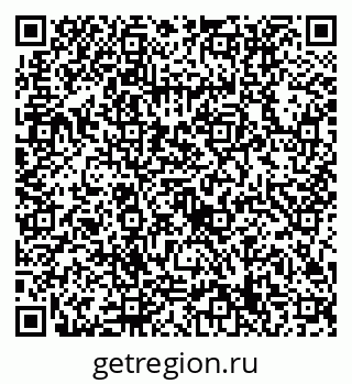79632719427