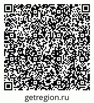 79632719428