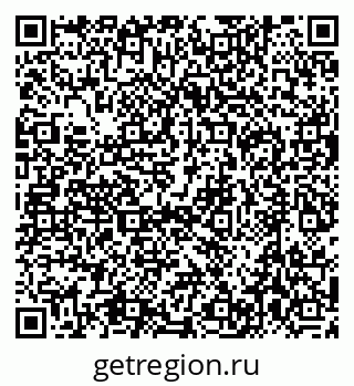 79632719429