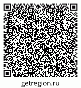 79632719431