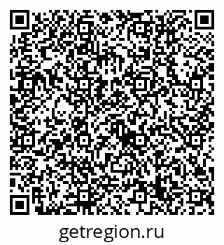 79632719434