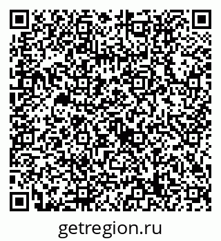 79632719436