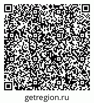 79632719438