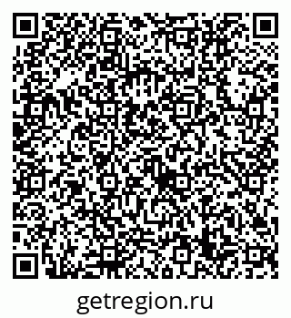 79632719440