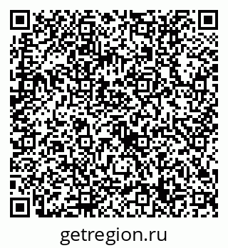 79632719441