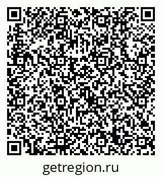 79632719442
