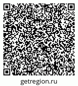 79632719447