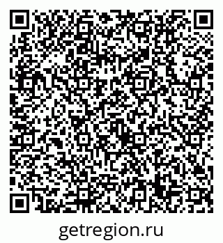 79632719449