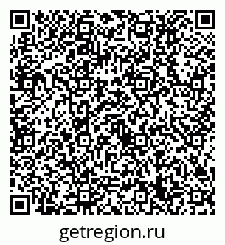 79632719451