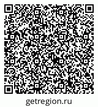 79632719455