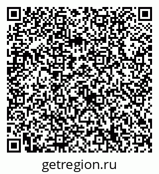 79632719457