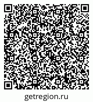 79632719461