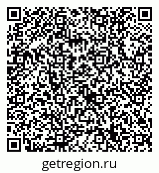 79632719463