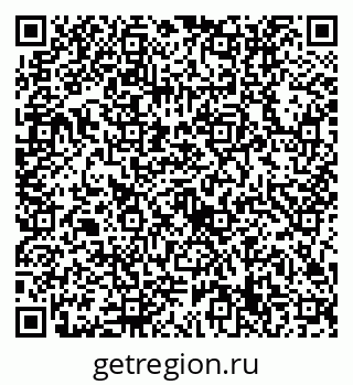 79632719465