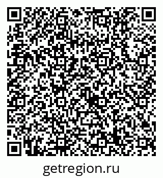 79632719466