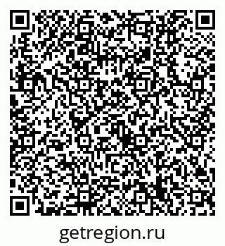 79632719467