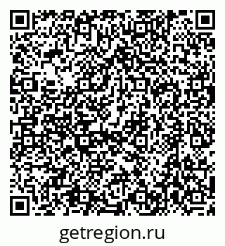79632719469