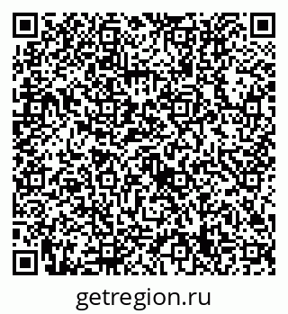 79632719473