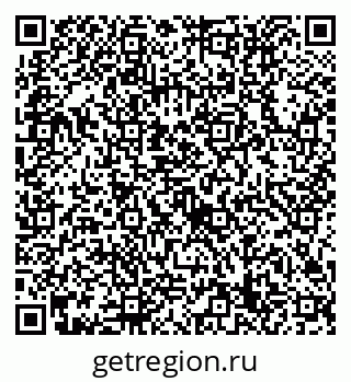 79632719474