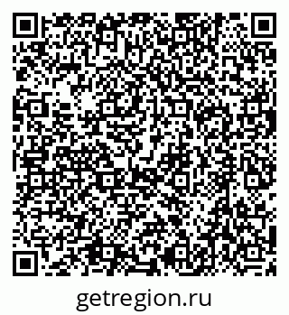 79632719475