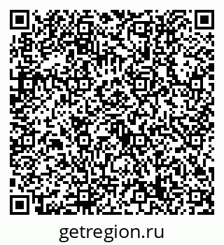 79632719476