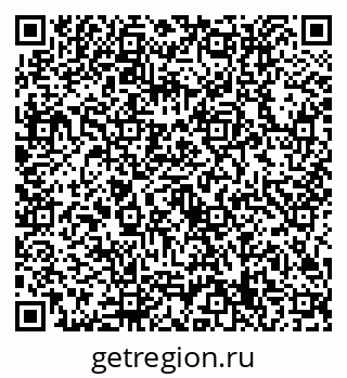 79632719477