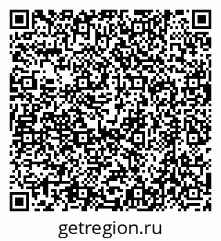 79632719478