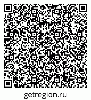 79632719479