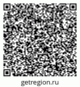 79632719484