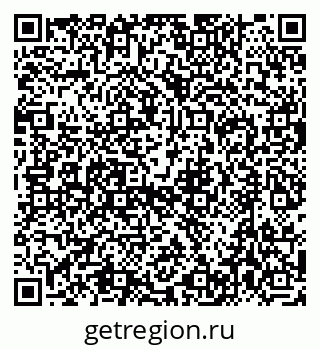 79632719489