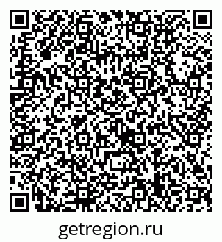 79632719493