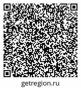 79632719495
