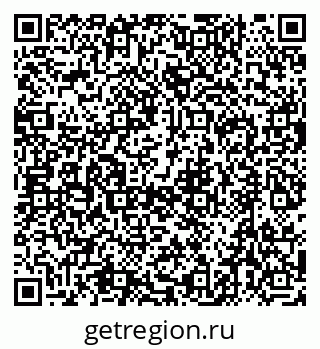 79632719497